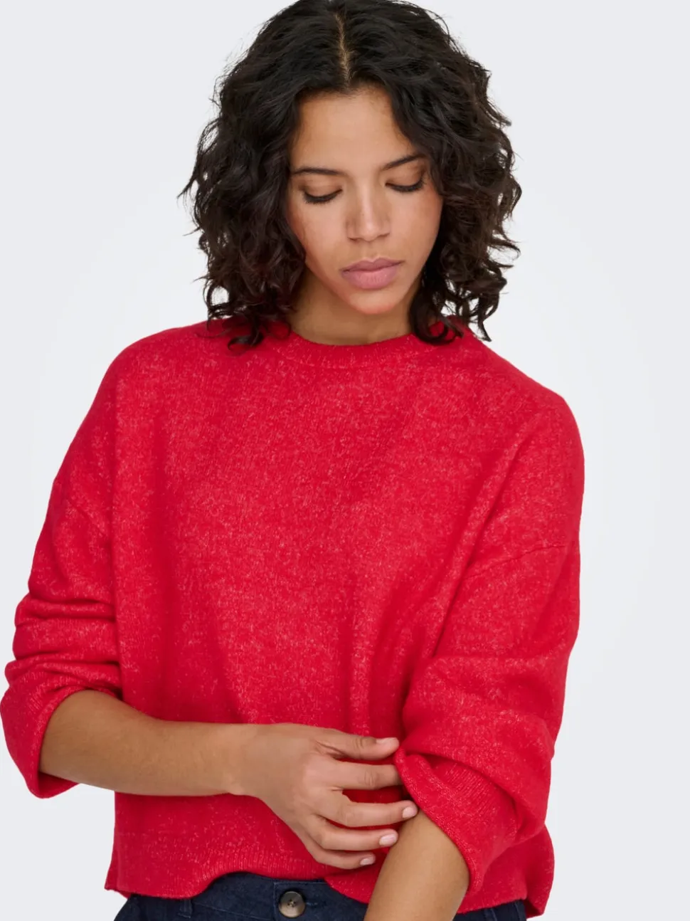 ONLSIMONI Pullover