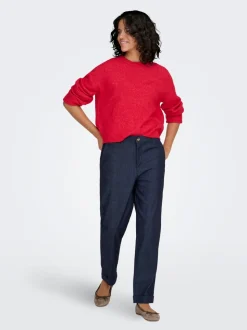 ONLSIMONI Pullover