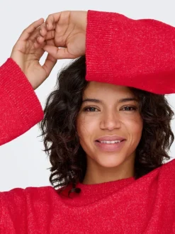 ONLSIMONI Pullover
