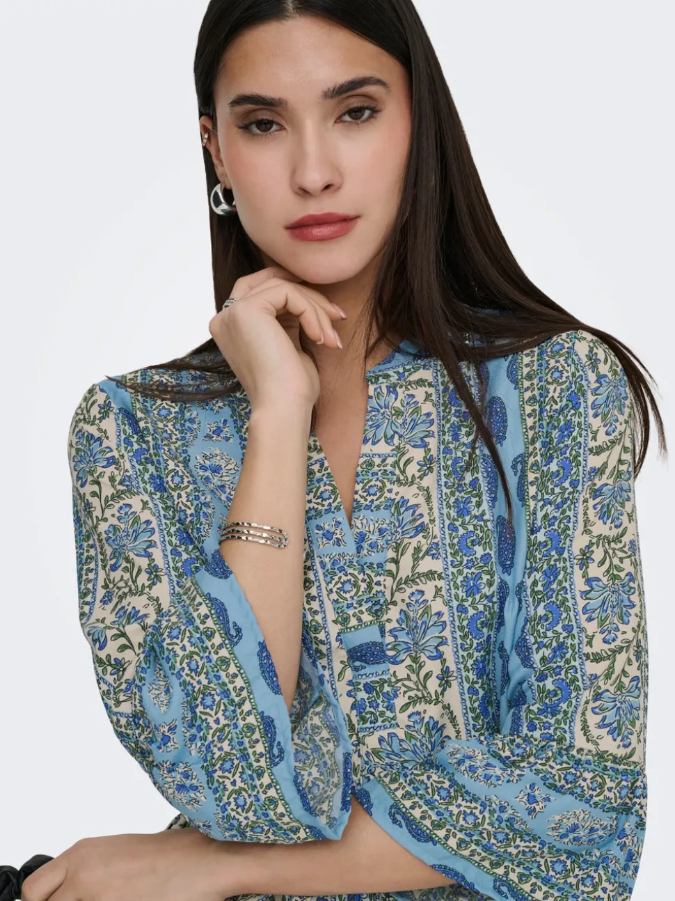 ONLSINA Vestito corto