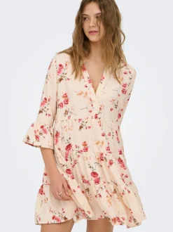 ONLSINA Vestito corto