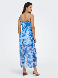 ONLSINE Vestito lungo