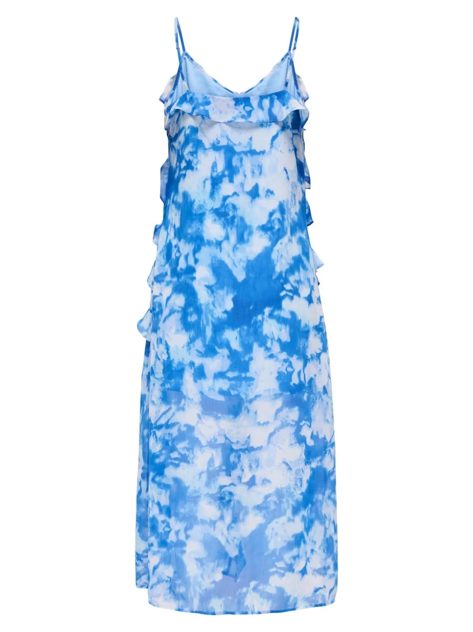 ONLSINE Vestito lungo