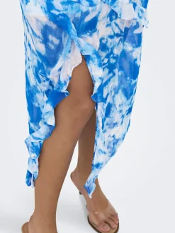 ONLSINE Vestito lungo