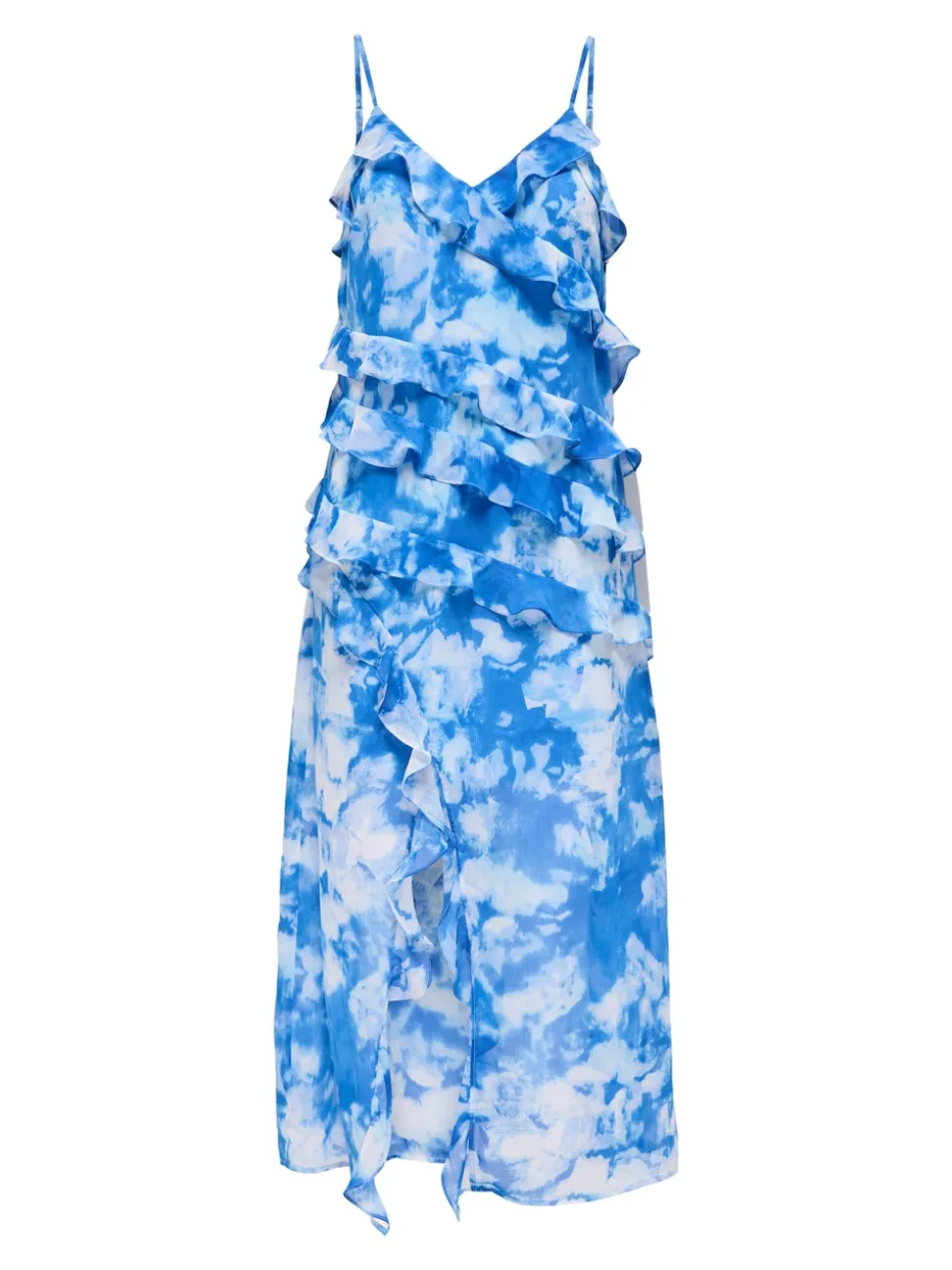 ONLSINE Vestito lungo