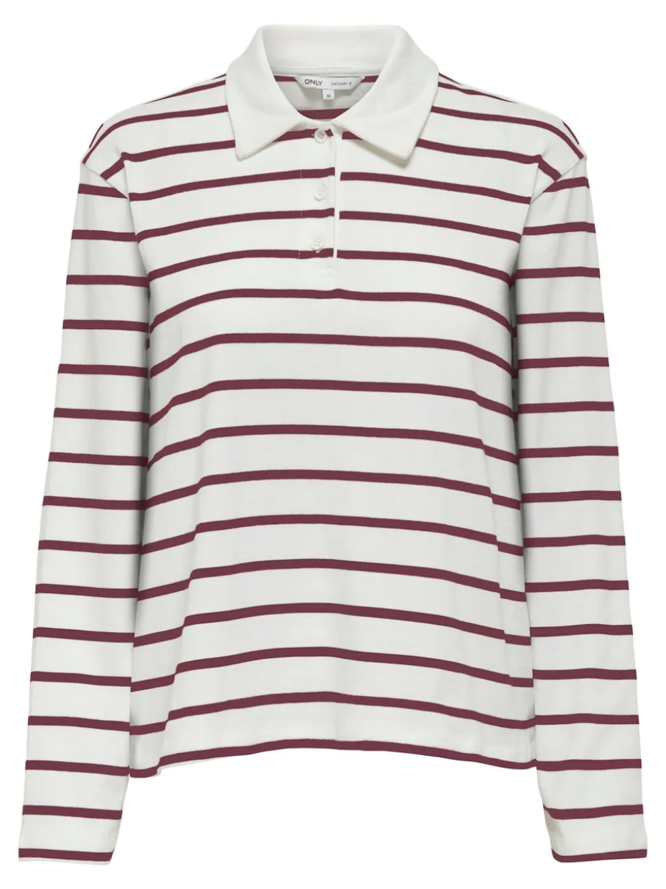 ONLSIRA Polo