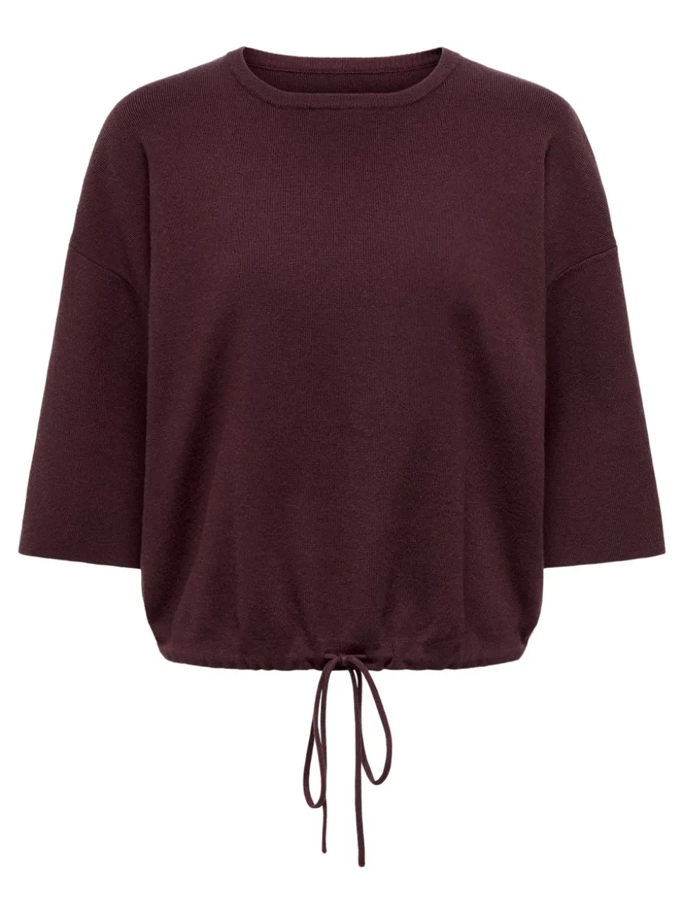 ONLSITERI Top