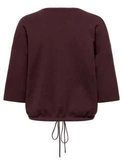 ONLSITERI Top