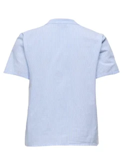 ONLSKANO Top