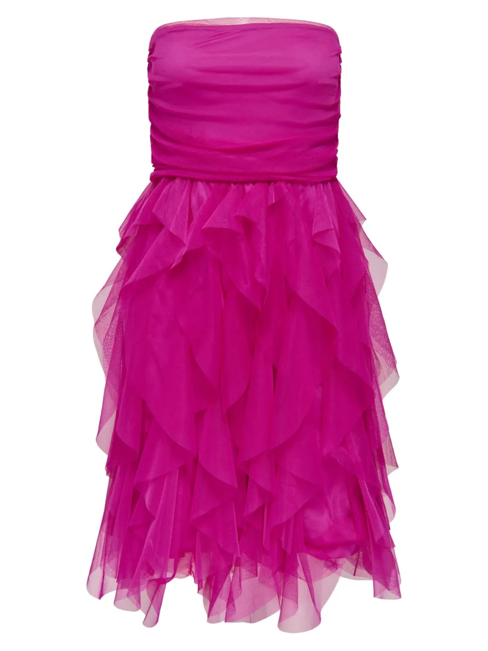 ONLSKY Vestito midi