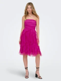 ONLSKY Vestito midi