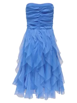 ONLSKY Vestito midi