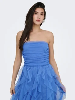 ONLSKY Vestito midi