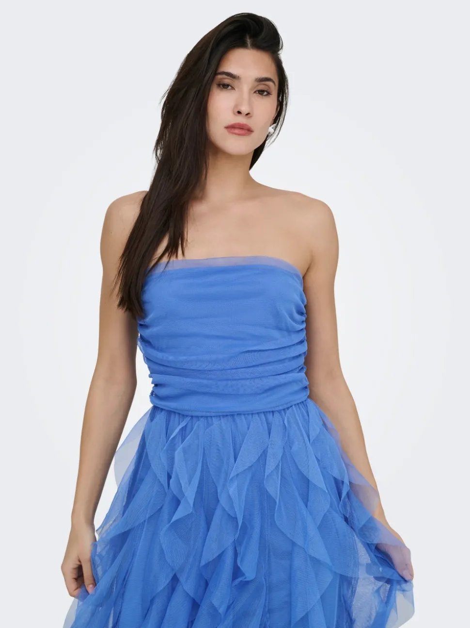 ONLSKY Vestito midi