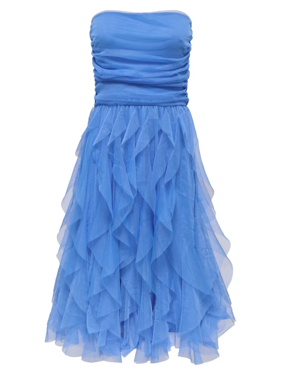 ONLSKY Vestito midi