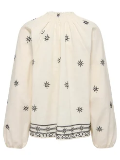 ONLSKYE Top