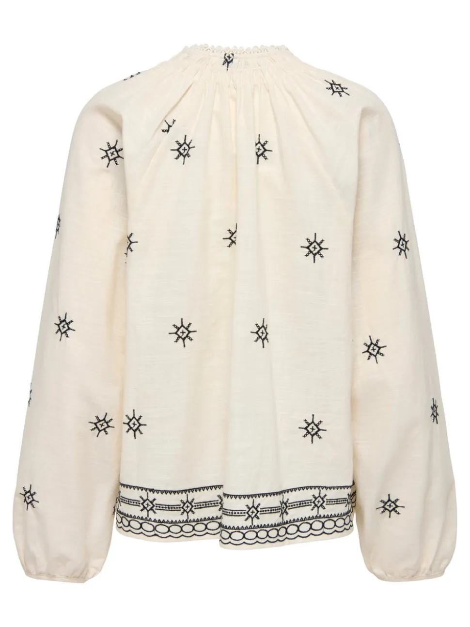 ONLSKYE Top