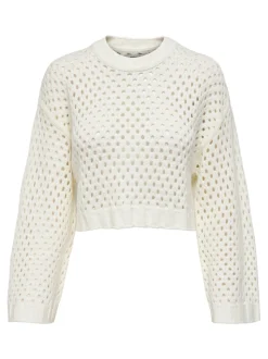 ONLSMILLA Top