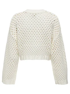 ONLSMILLA Top