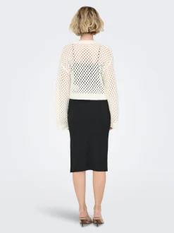 ONLSMILLA Top