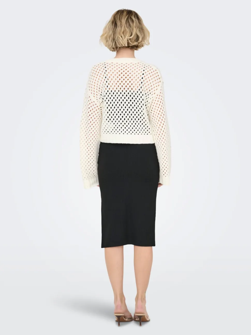 ONLSMILLA Top