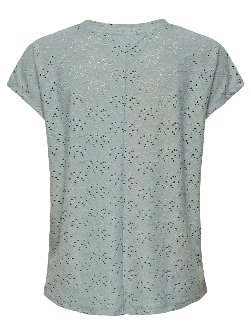 ONLSMILLA Top