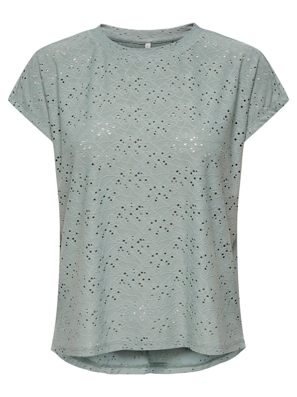 ONLSMILLA Top