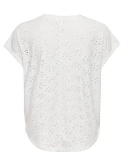 ONLSMILLA Top