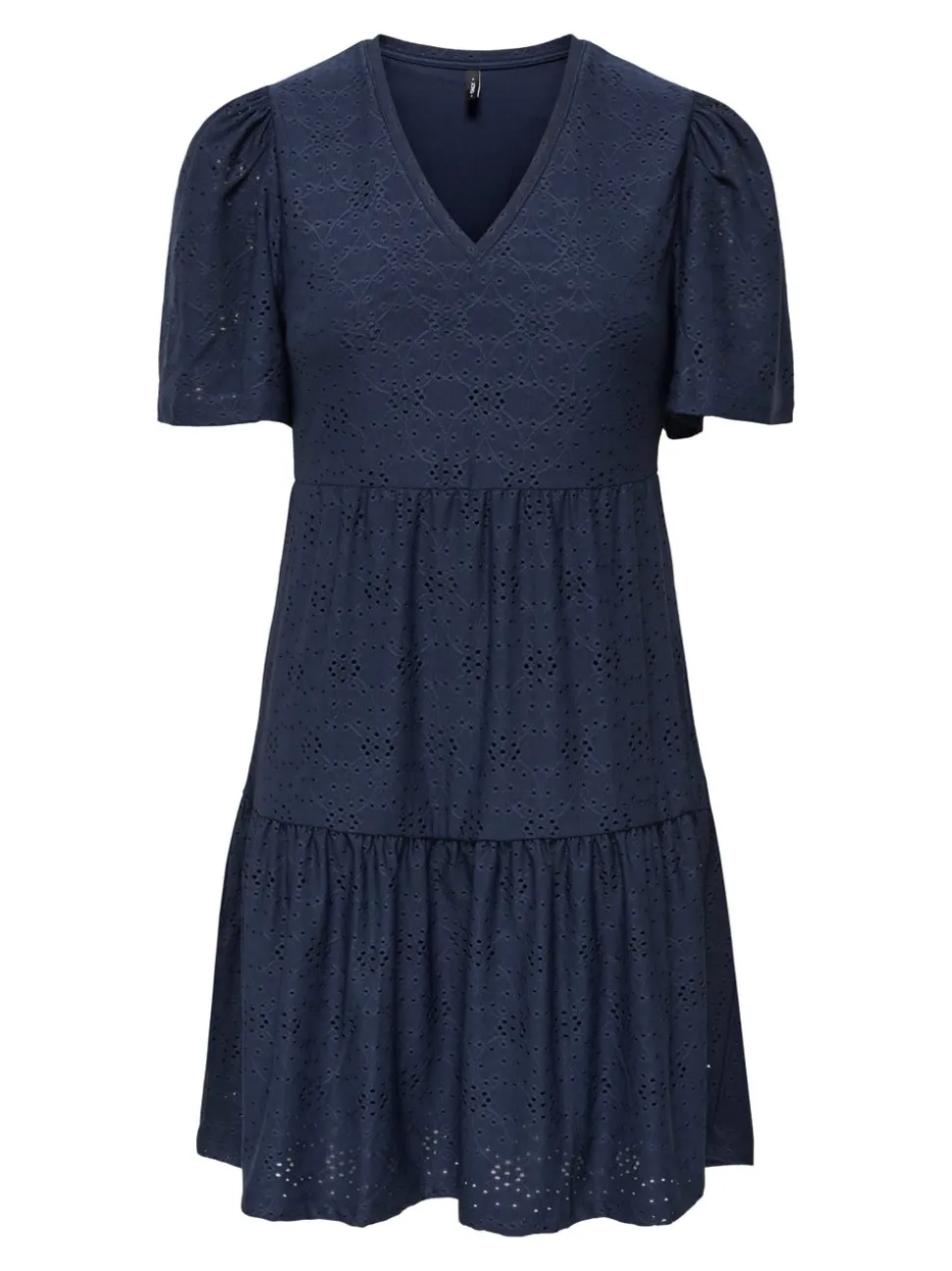 ONLSMILLA Vestito midi