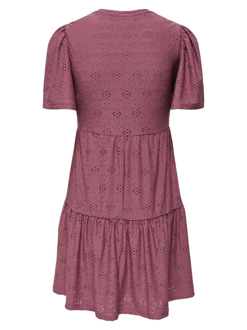 ONLSMILLA Vestito midi