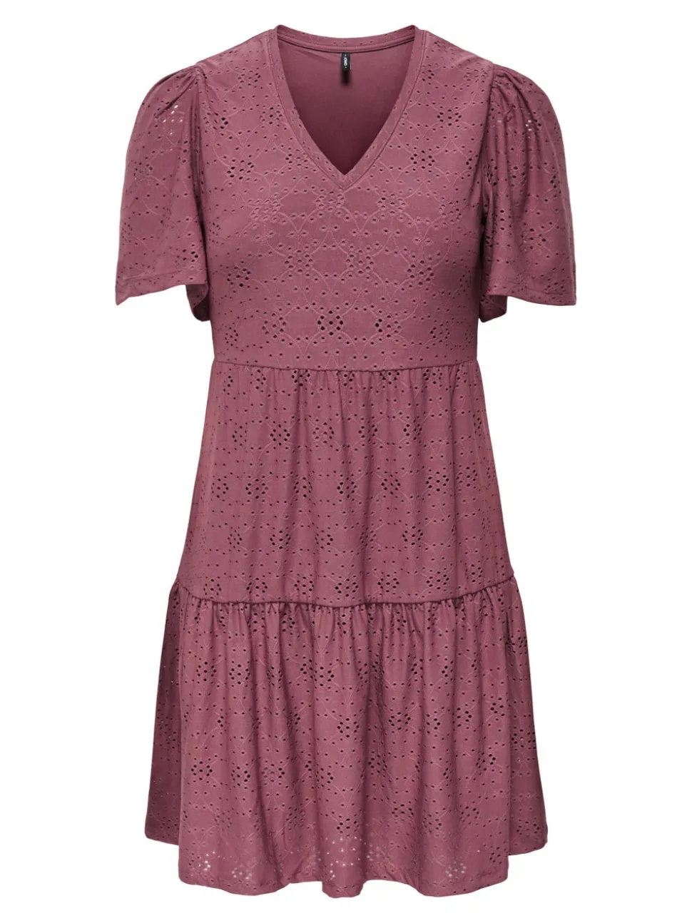 ONLSMILLA Vestito midi
