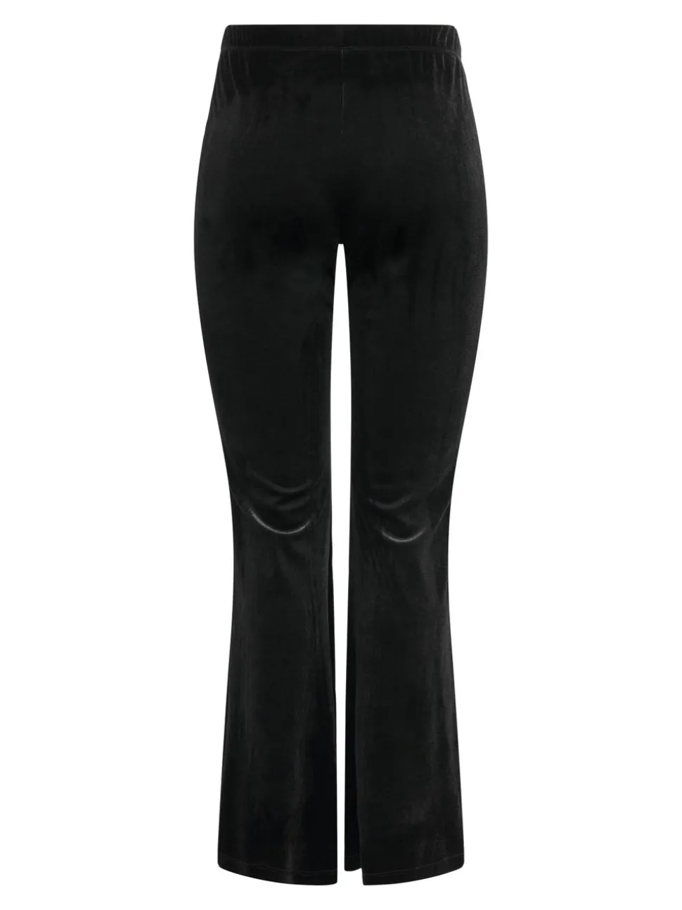 ONLSMOOTH Flared Fit Pantaloni
