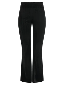 ONLSMOOTH Flared Fit Pantaloni