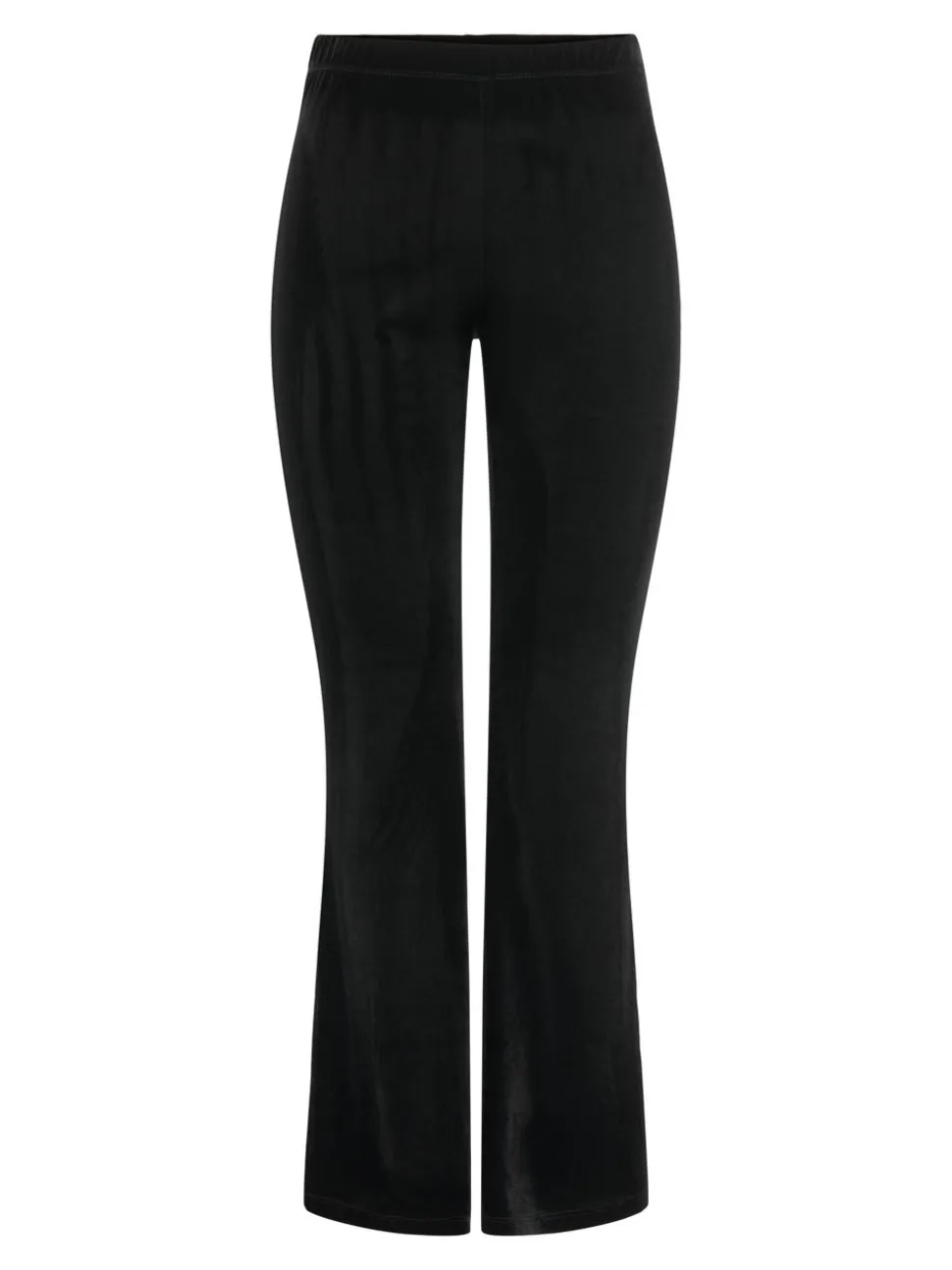 ONLSMOOTH Flared Fit Pantaloni