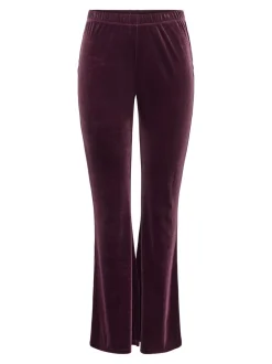 ONLSMOOTH Flared Fit Pantaloni