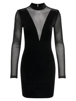 ONLSMOOTH Vestito corto