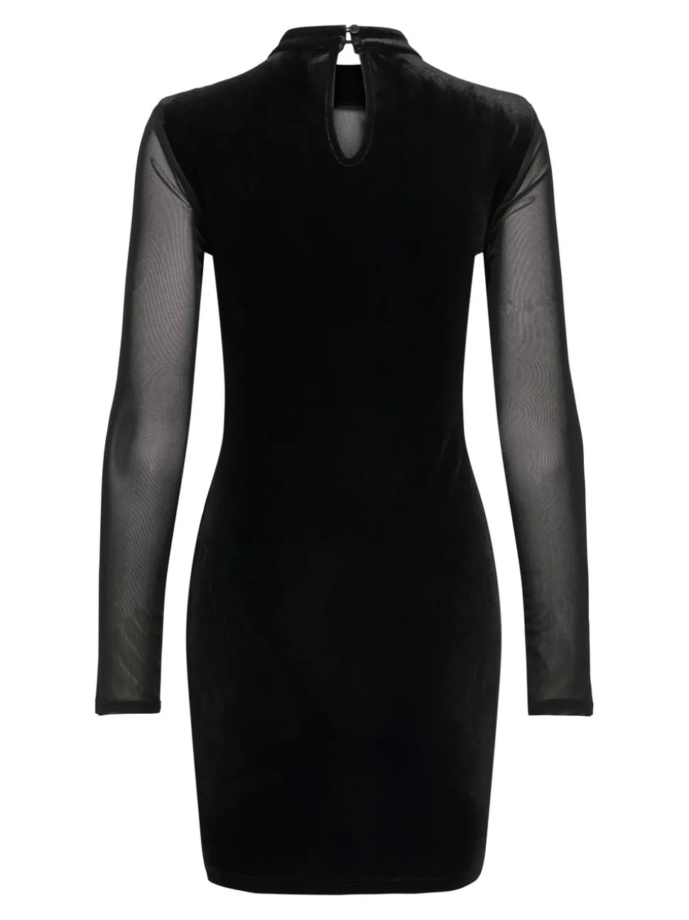 ONLSMOOTH Vestito corto