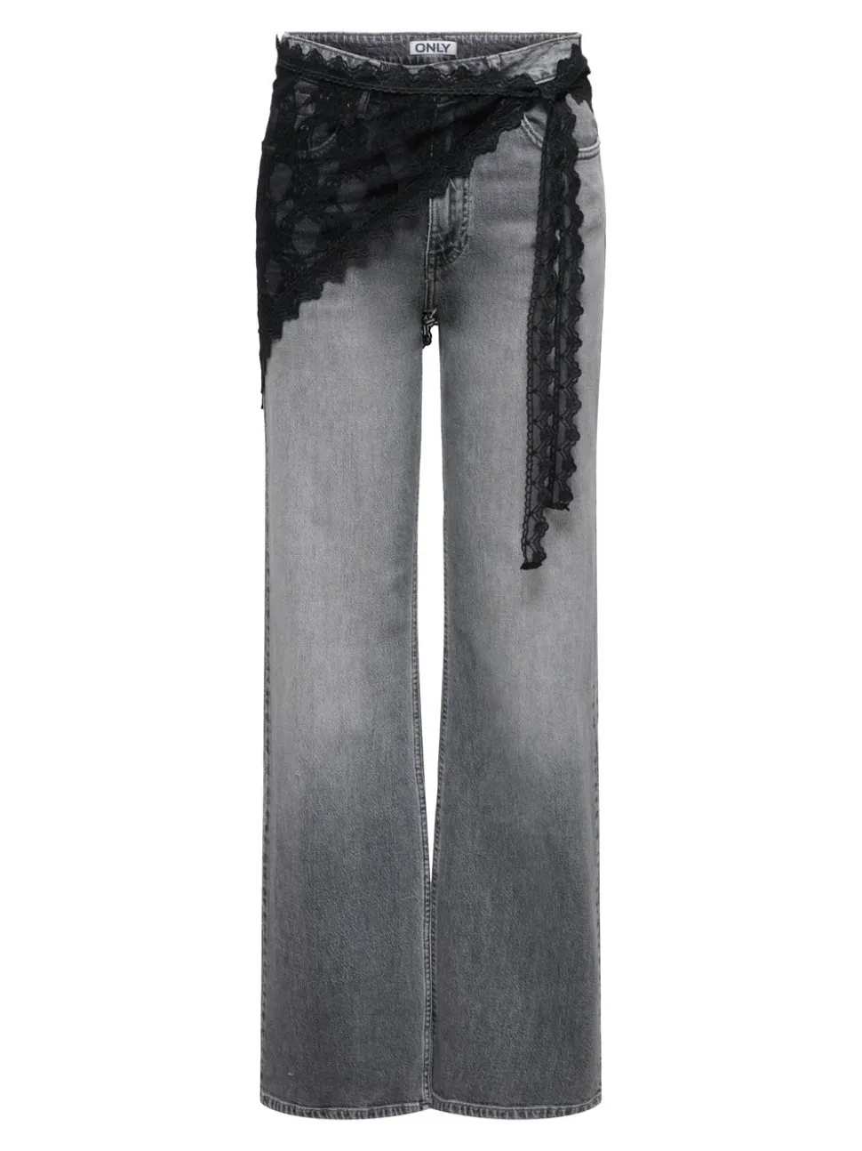 ONLSOF Fashion scarf
