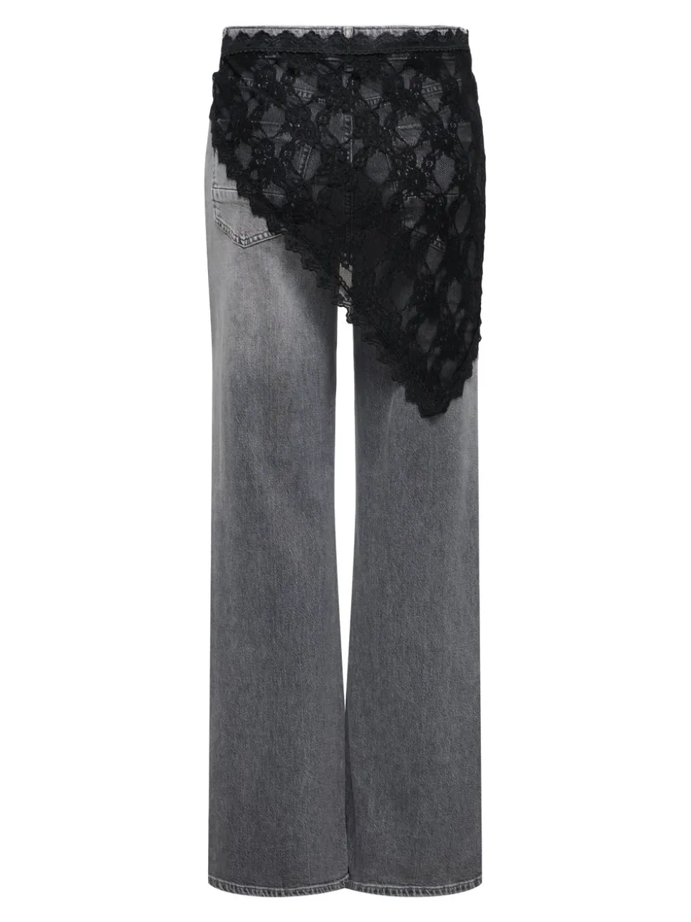 ONLSOF Fashion scarf