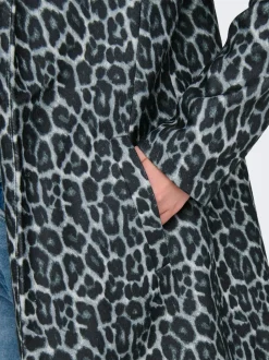 ONLSOHO Blazer
