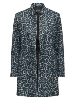 ONLSOHO Blazer