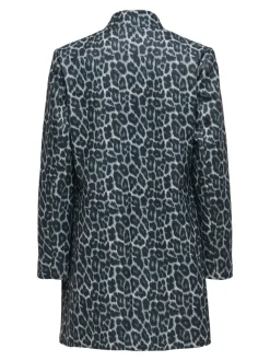 ONLSOHO Blazer