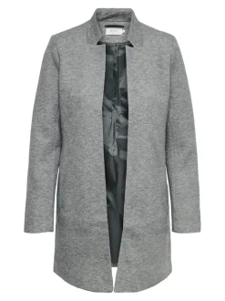 ONLSOHO Blazer