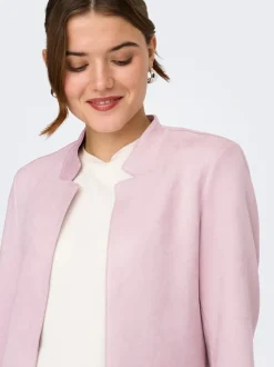 ONLSOHO Cappotto