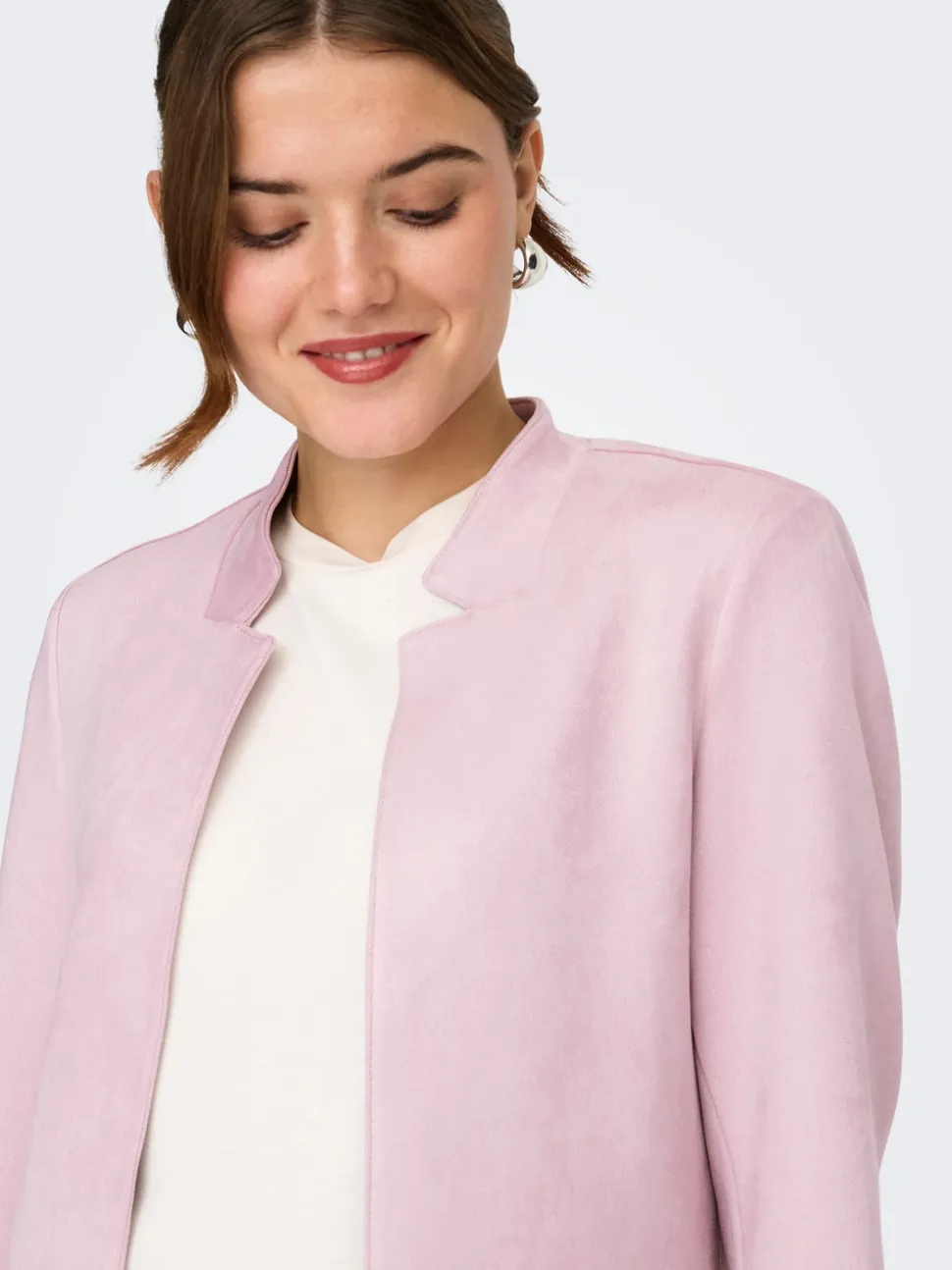 ONLSOHO Cappotto