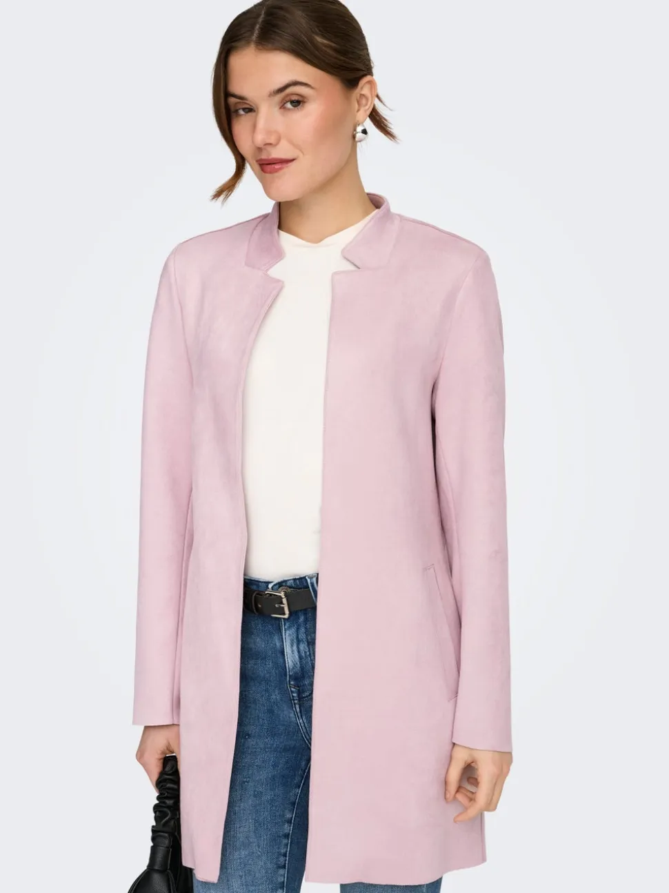 ONLSOHO Cappotto