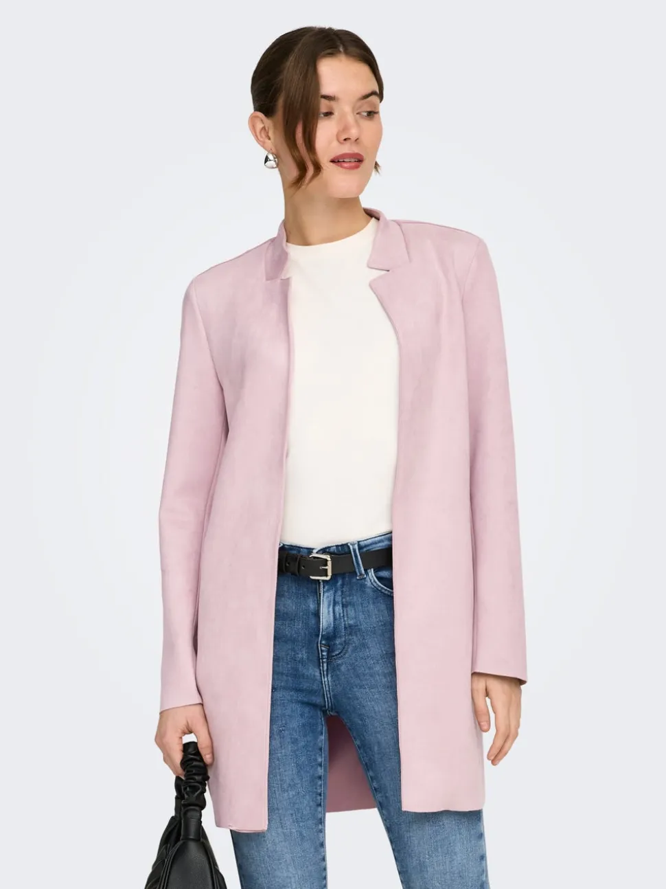 ONLSOHO Cappotto