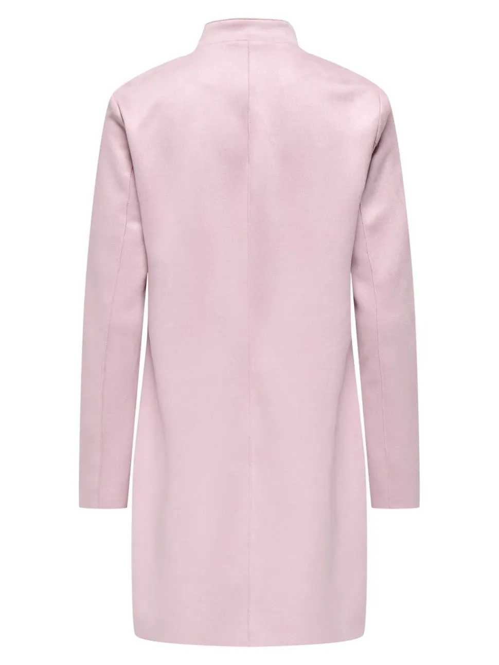 ONLSOHO Cappotto