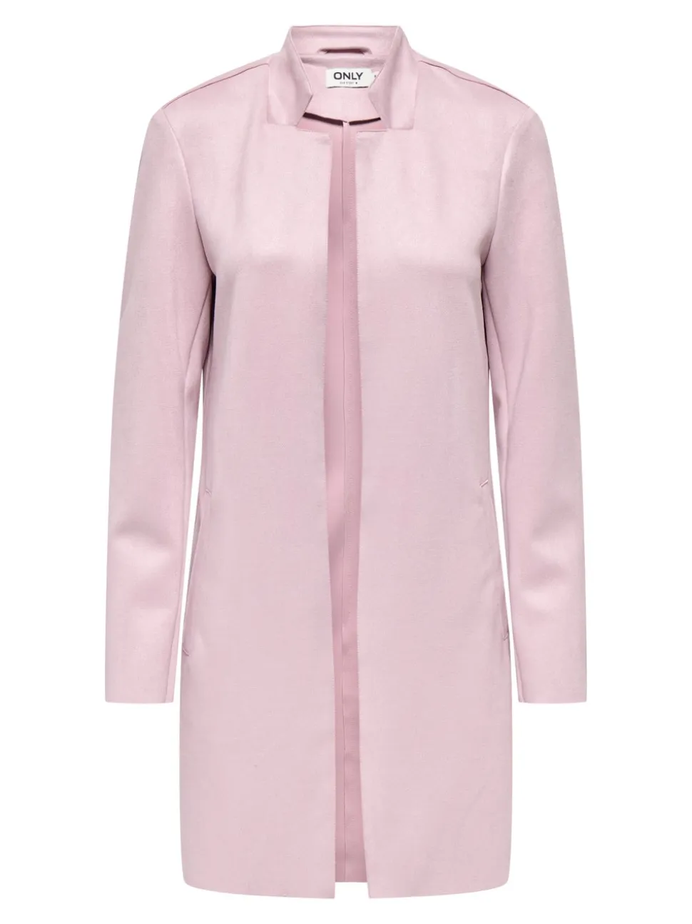 ONLSOHO Cappotto