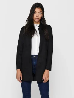ONLSOHO Cappotto